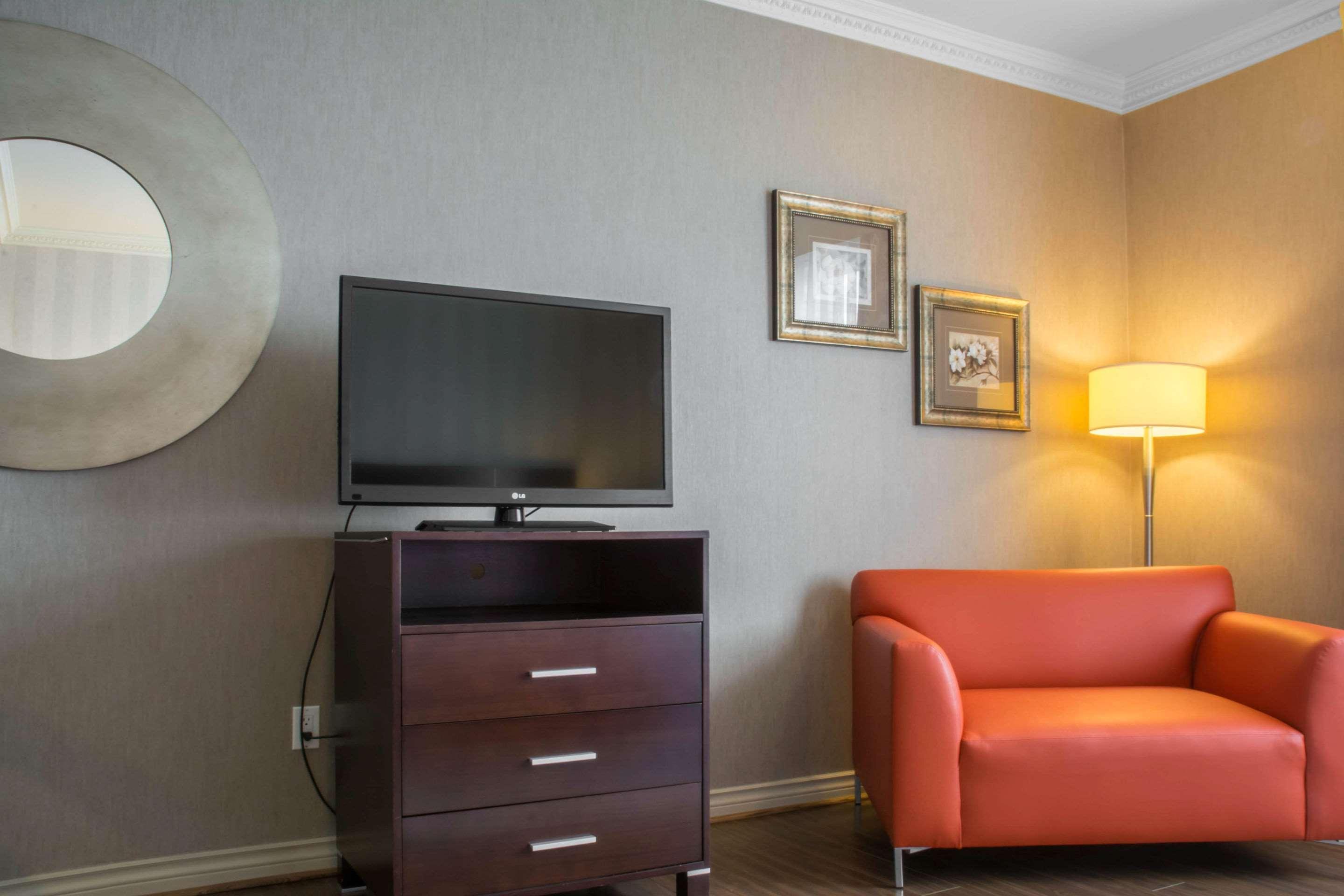Towneplace Suites By Marriott Toronto Oakville Extérieur photo