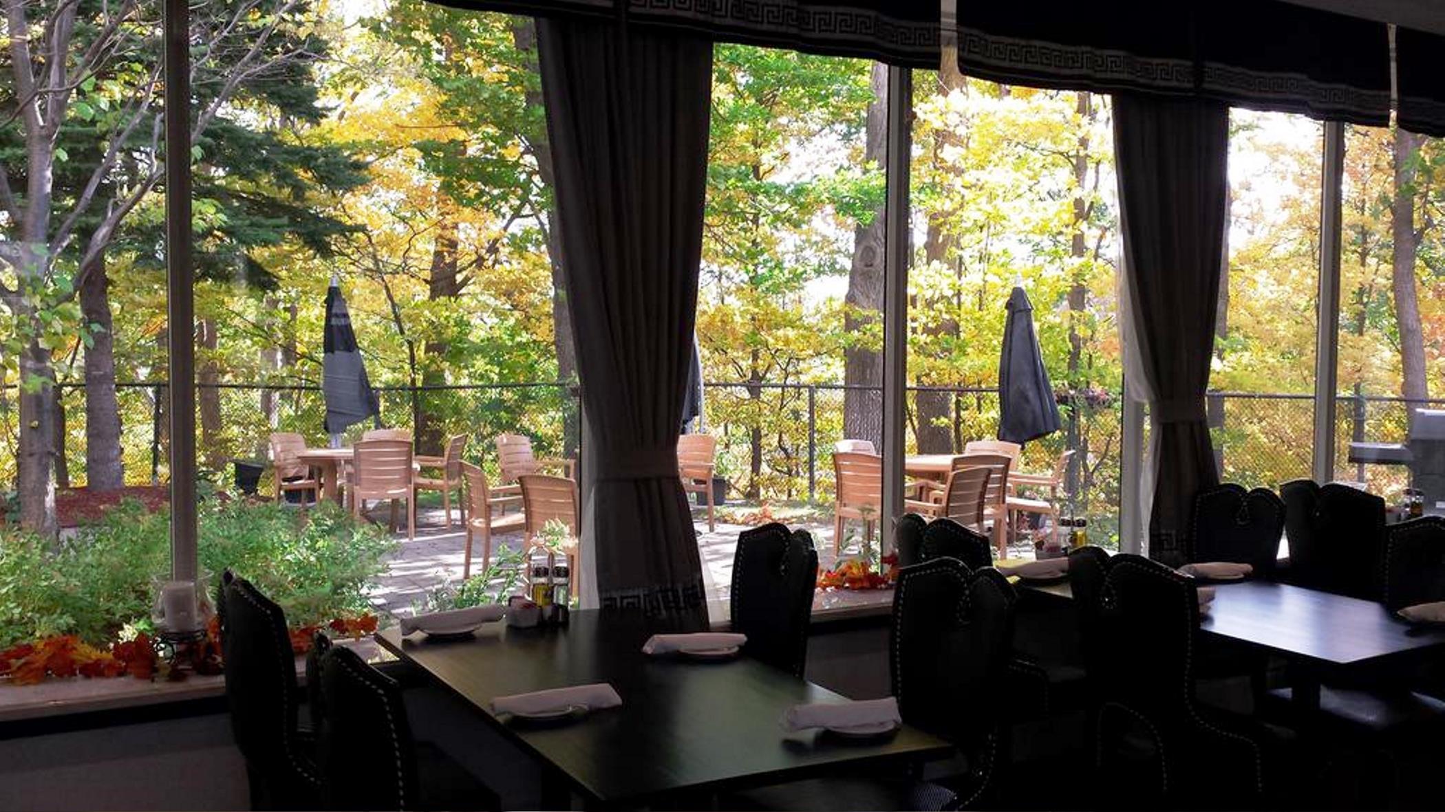 Towneplace Suites By Marriott Toronto Oakville Extérieur photo