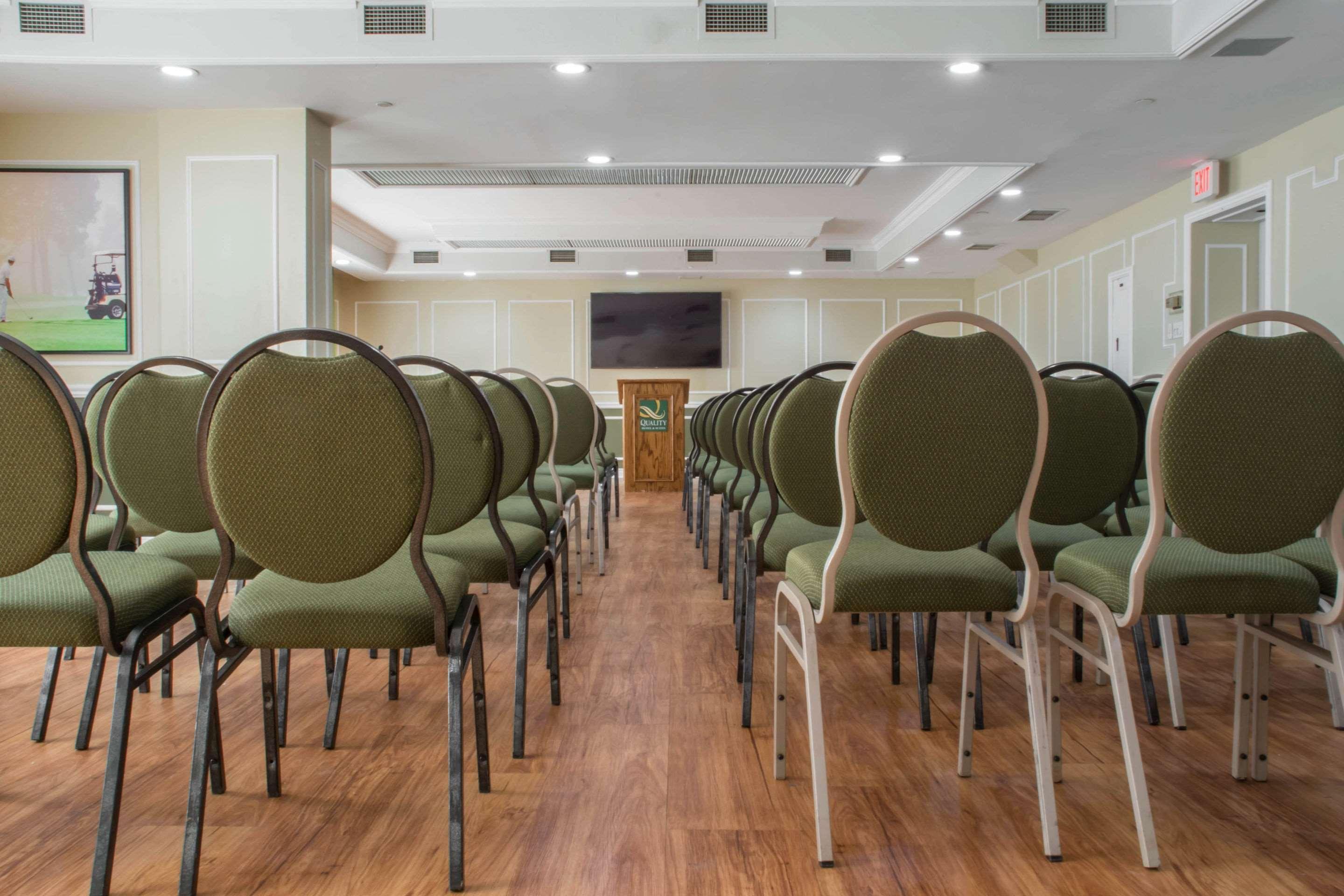 Towneplace Suites By Marriott Toronto Oakville Extérieur photo